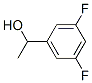 872181-59-4结构式