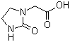 87219-22-5结构式