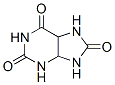 872266-03-0结构式