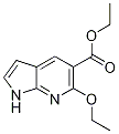 872355-49-2结构式