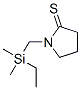 872415-85-5结构式