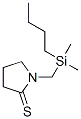 872415-87-7结构式