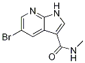 872620-93-4结构式