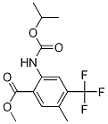 872624-54-9结构式