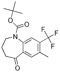 872624-59-4结构式