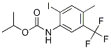 872624-69-6结构式