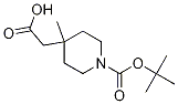 872850-31-2结构式