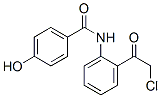 872967-36-7结构式