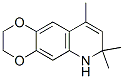 873015-51-1结构式