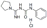 873773-50-3结构式