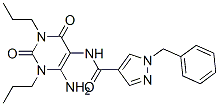 873841-00-0结构式