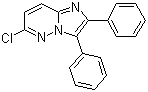 873913-87-2结构式