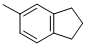 5-Methylindane Structure,874-35-1Structure