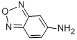 874-36-2结构式