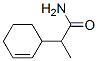 874001-38-4结构式