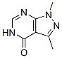 87412-86-0结构式