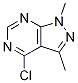 87412-89-3结构式