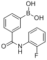 874288-35-4结构式