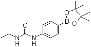 874291-00-6结构式