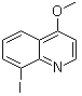 874831-34-2结构式