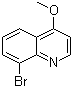 874831-36-4结构式