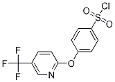 874838-96-7结构式