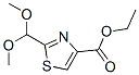 875011-72-6结构式