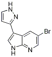 875639-38-6结构式