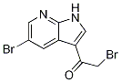 875639-57-9结构式