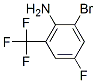 875664-27-0结构式