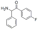 875813-71-1结构式