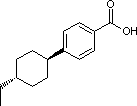 87592-41-4结构式