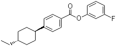 87592-58-3Structure