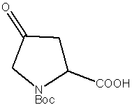 876317-19-0结构式