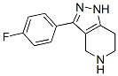 87642-31-7结构式