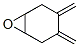 7-Oxabicyclo[4.1.0]heptane,3,4-bis(methylene)- Structure,876506-39-7Structure