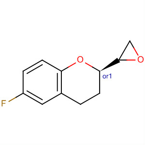 (2S*,2’s*)-nebivolol impurity c Structure,876514-31-7Structure