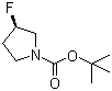 876617-25-3结构式