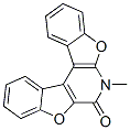 876620-17-6结构式