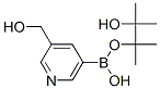 877149-81-0结构式