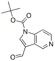 877260-55-4结构式