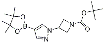 877399-35-4结构式