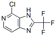 877402-76-1结构式