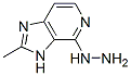 877402-78-3结构式