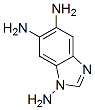 877473-51-3结构式