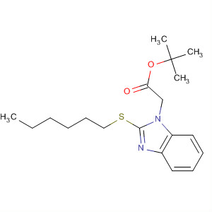 877623-50-2结构式