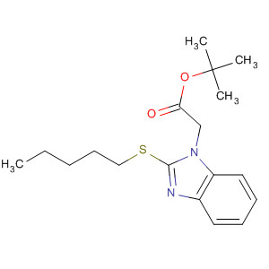 877623-51-3结构式