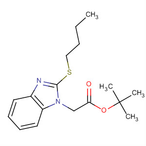 877623-53-5结构式