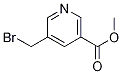 877624-38-9结构式