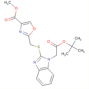 877627-78-6结构式